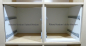 Preview: Ikea Kallax Expedit drawer insert Set 2 older version