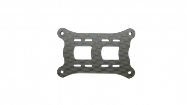 Gatehunter CTS7 Top Plate