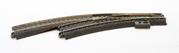 Märklin-24671-02