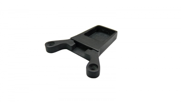 Gatehunter CTS(7) GPS Mount