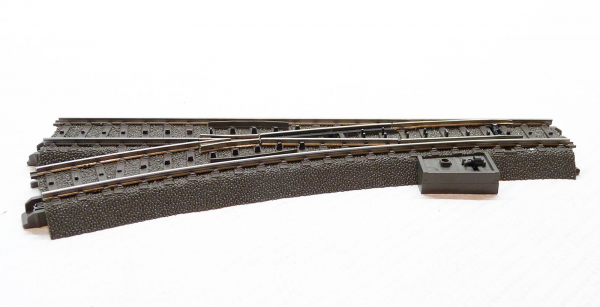 Märklin-24611-02